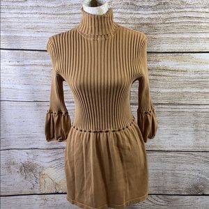 Women’s Tracy M. Sweater